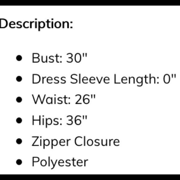 Badgley Mischka Designer Green Chiffon Gown Sweetheart Neckline - Picture 10 of 12